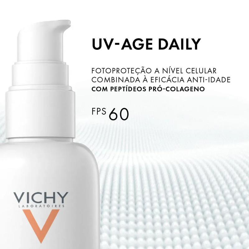protetor-solar-com-cor-50-vichy-capital-soleil-uv-age-daily-fps-60-40g-10032195