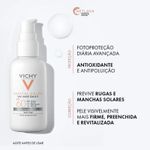 protetor-solar-com-cor-50-vichy-capital-soleil-uv-age-daily-fps-60-40g-10032195