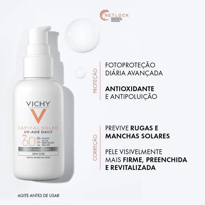 protetor-solar-com-cor-50-vichy-capital-soleil-uv-age-daily-fps-60-40g-10032195
