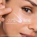 protetor-solar-com-cor-50-vichy-capital-soleil-uv-age-daily-fps-60-40g-10032195