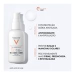 protetor-solar-sem-cor-vichy-capital-soleil-uv-age-daily-fps-60-40g-10032206