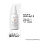 protetor-solar-sem-cor-vichy-capital-soleil-uv-age-daily-fps-60-40g-10032206
