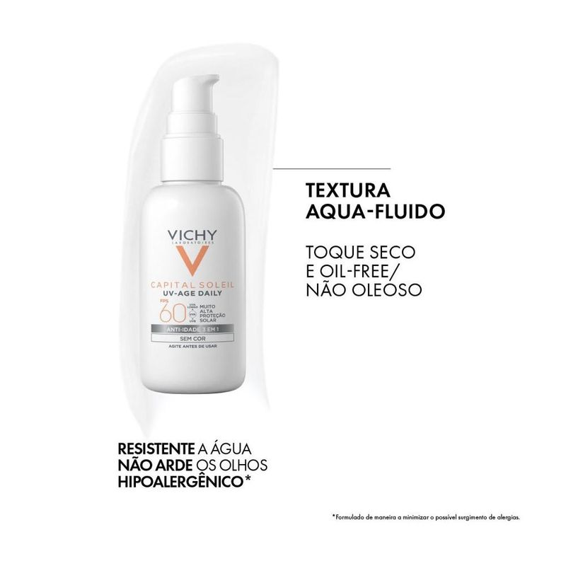 protetor-solar-sem-cor-vichy-capital-soleil-uv-age-daily-fps-60-40g-10032206