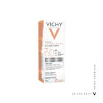 protetor-solar-sem-cor-vichy-capital-soleil-uv-age-daily-fps-60-40g-10032206