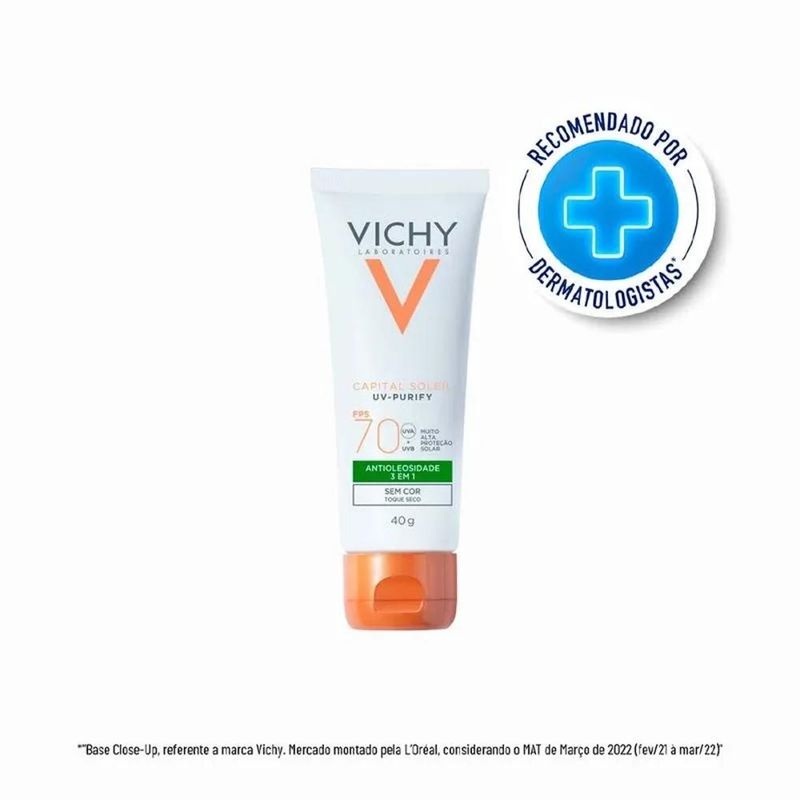 protetor-solar-facial-vichy-capital-soleil-purify-fps-70-40g-10011720