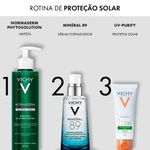 protetor-solar-facial-vichy-capital-soleil-purify-fps-70-40g-10011720