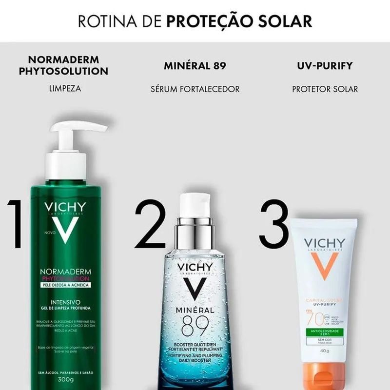 protetor-solar-facial-vichy-capital-soleil-purify-fps-70-40g-10011720