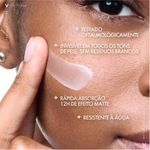 protetor-solar-com-cor-20-vichy-capital-soleil-uv-clear-fps-60-40g-10041623