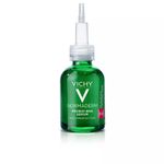 serum-facial-vichy-normaderm-probio-bha-30ml-10039543