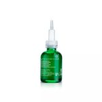 serum-facial-vichy-normaderm-probio-bha-30ml-10039543