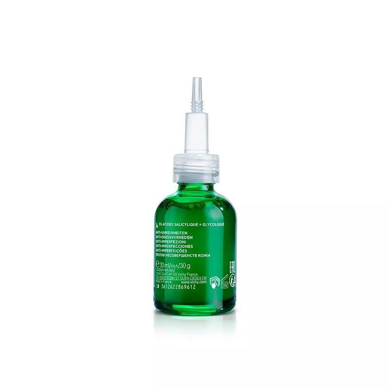 serum-facial-vichy-normaderm-probio-bha-30ml-10039543