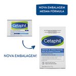sabonete-limpeza-profunda-cetaphil-127g-galderma-10004700