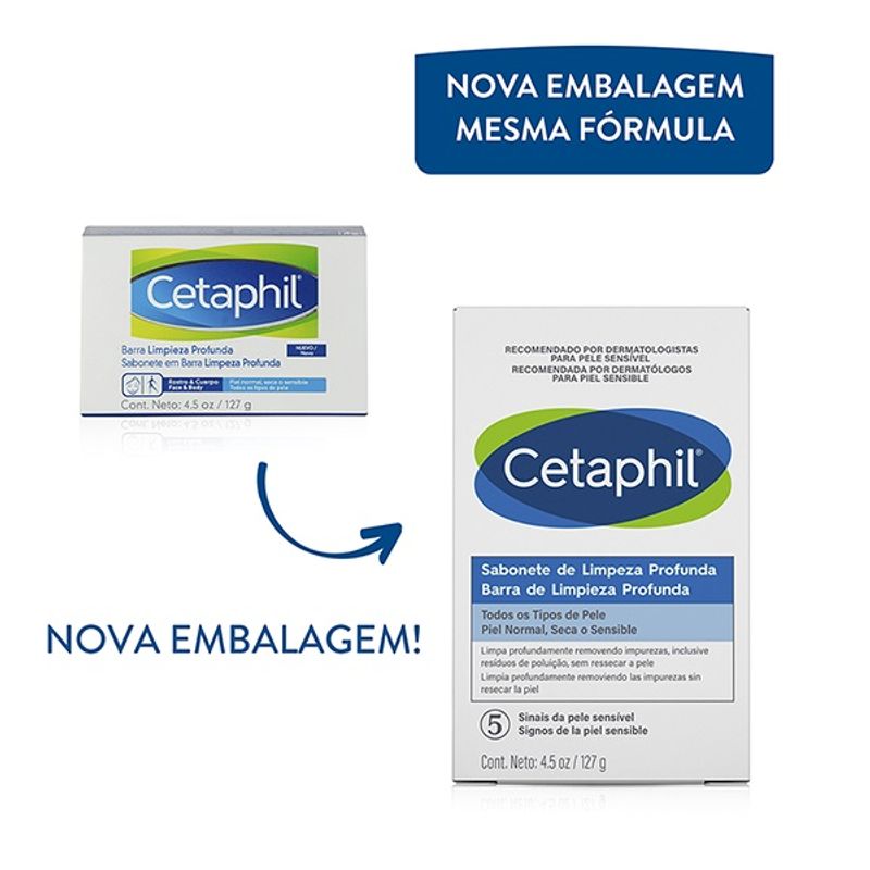 sabonete-limpeza-profunda-cetaphil-127g-galderma-10004700