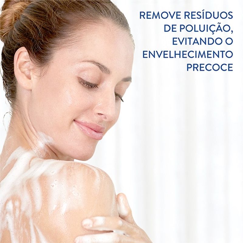 sabonete-limpeza-profunda-cetaphil-127g-galderma-10004700