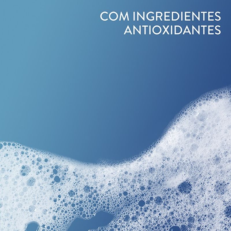 sabonete-limpeza-profunda-cetaphil-127g-galderma-10004700