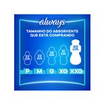 absorvente-com-abas-suave-always-noites-tranquilas-xxg-10-unidades-100010159