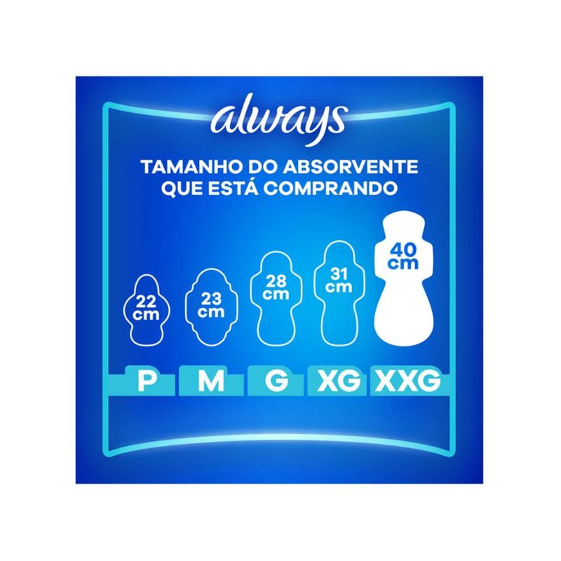 absorvente-com-abas-suave-always-noites-tranquilas-xxg-10-unidades-100010159