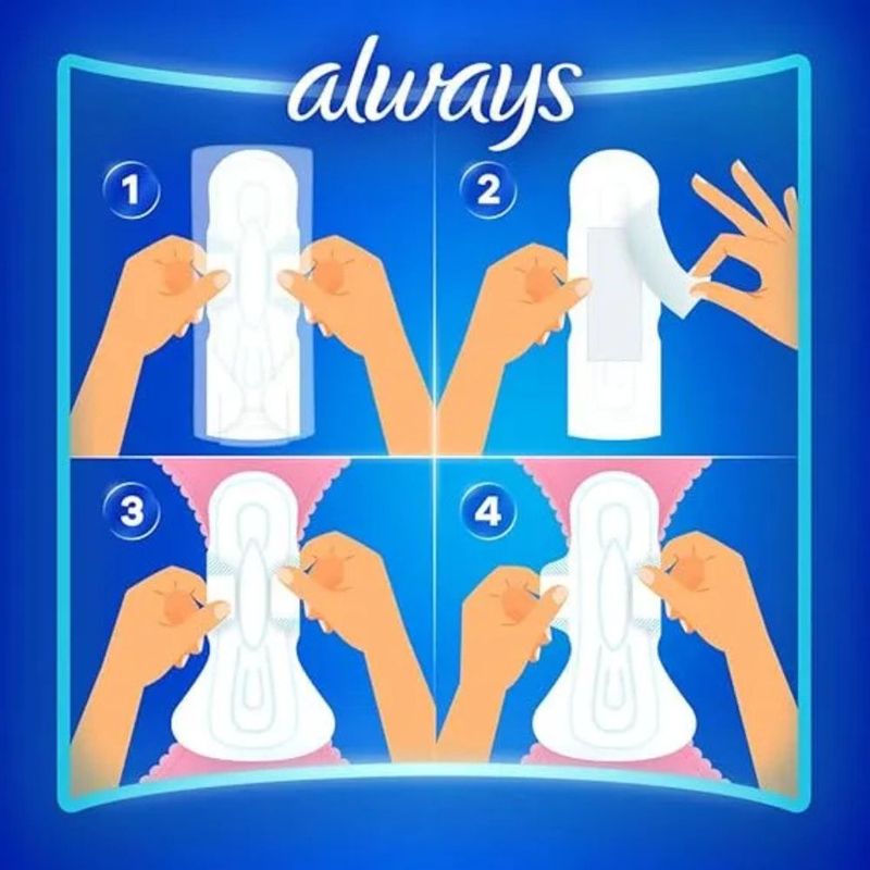 absorvente-com-abas-suave-always-noites-tranquilas-xxg-10-unidades-100010159