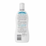 sabonete-liquido-cetaphil-295ml-pro-adrestoraderm-galderma-10104374