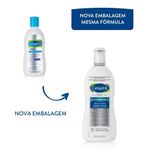 sabonete-liquido-cetaphil-295ml-pro-adrestoraderm-galderma-10104374