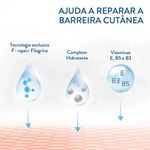 sabonete-liquido-cetaphil-295ml-pro-adrestoraderm-galderma-10104374