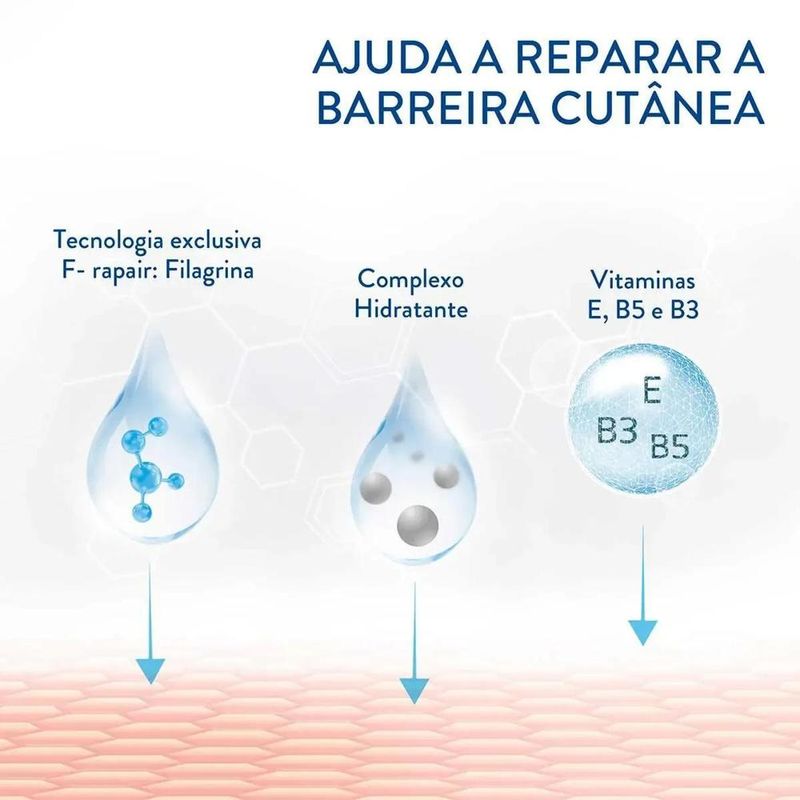 sabonete-liquido-cetaphil-295ml-pro-adrestoraderm-galderma-10104374