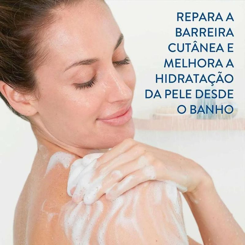 sabonete-liquido-cetaphil-295ml-pro-adrestoraderm-galderma-10104374