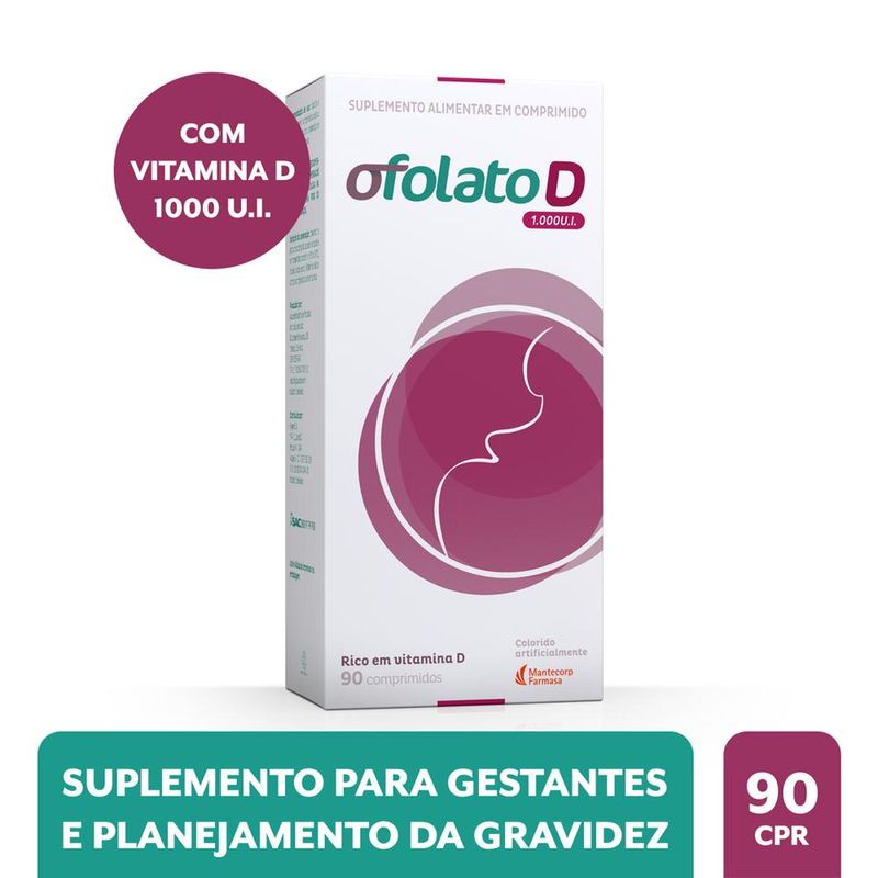 suplemento-ofolato-d-mantecorp-1000ui-90-comprimidos-10020570