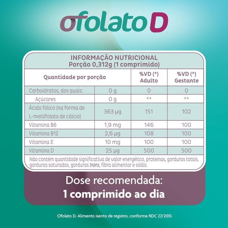suplemento-ofolato-d-mantecorp-1000ui-90-comprimidos-10020570