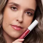 hidra-gloss-boca-rosa-rosa-translucido-10045748