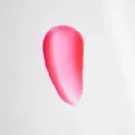 hidra-gloss-boca-rosa-rosa-translucido-10045748