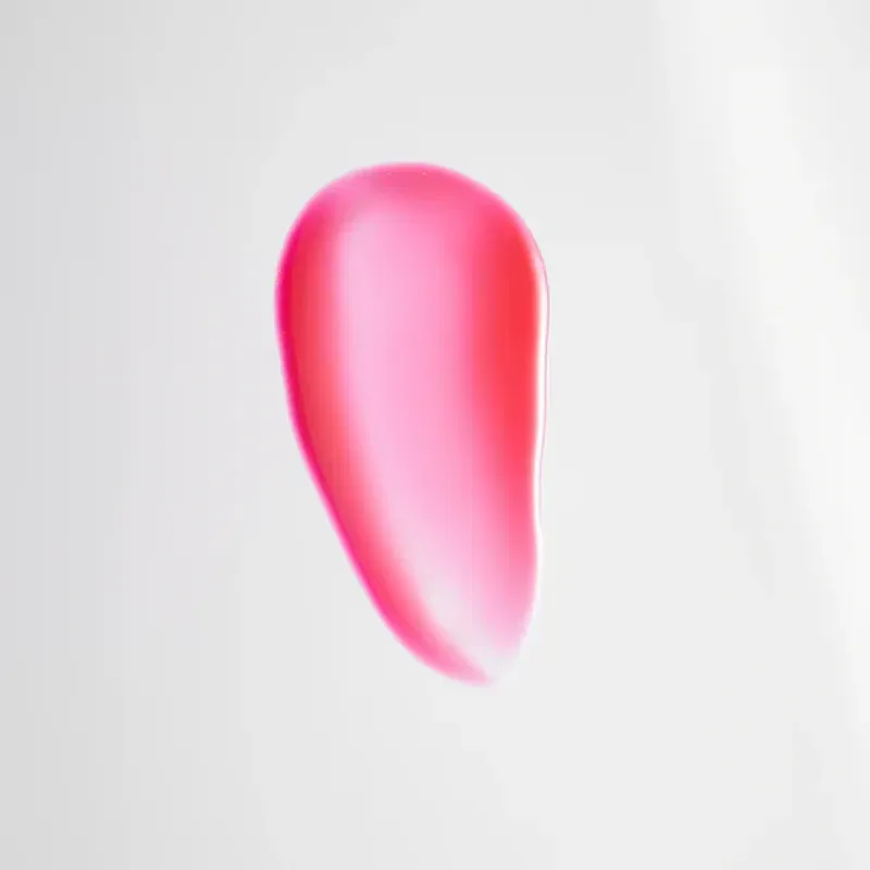 hidra-gloss-boca-rosa-rosa-translucido-10045748