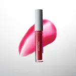 hidra-gloss-boca-rosa-rosa-translucido-10045748