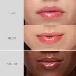 hidra-gloss-boca-rosa-rosa-translucido-10045748