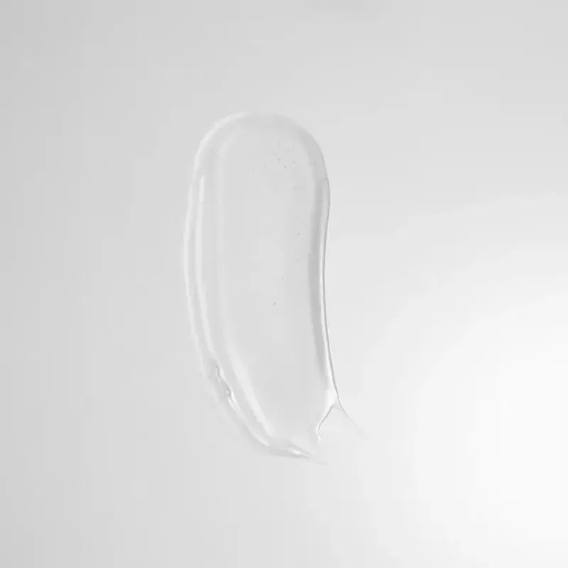 hidra-gloss-boca-rosa-natural-translucido-10045746