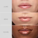 hidra-gloss-boca-rosa-natural-translucido-10045746