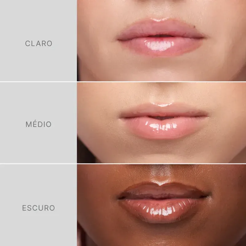 hidra-gloss-boca-rosa-natural-translucido-10045746