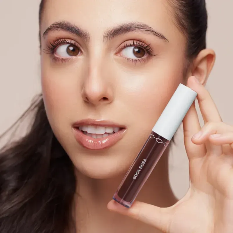 hidra-gloss-boca-rosa-marrom-translucido-10045750