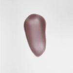 hidra-gloss-boca-rosa-marrom-translucido-10045750