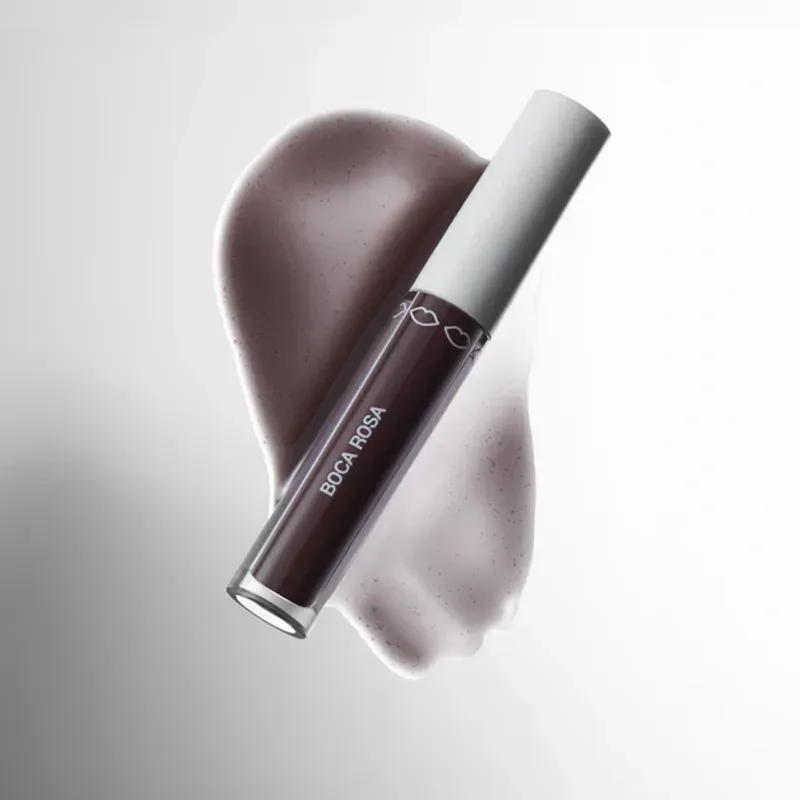 hidra-gloss-boca-rosa-marrom-translucido-10045750
