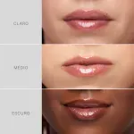 hidra-gloss-boca-rosa-marrom-translucido-10045750