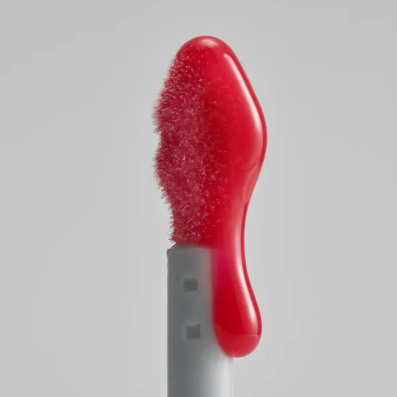 hidra-gloss-boca-rosa-vermelho-translucido-10045749