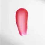 hidra-gloss-boca-rosa-vermelho-translucido-10045749