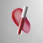 hidra-gloss-boca-rosa-vermelho-translucido-10045749
