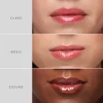 hidra-gloss-boca-rosa-vermelho-translucido-10045749