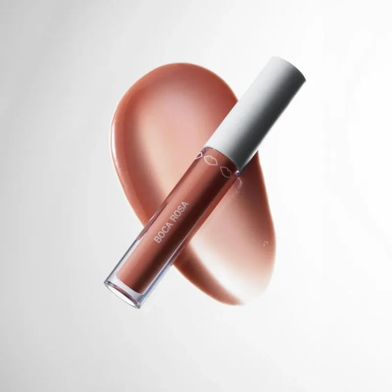 hidra-gloss-boca-rosa-bege-translucido-10045747