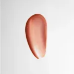 hidra-gloss-boca-rosa-bege-translucido-10045747