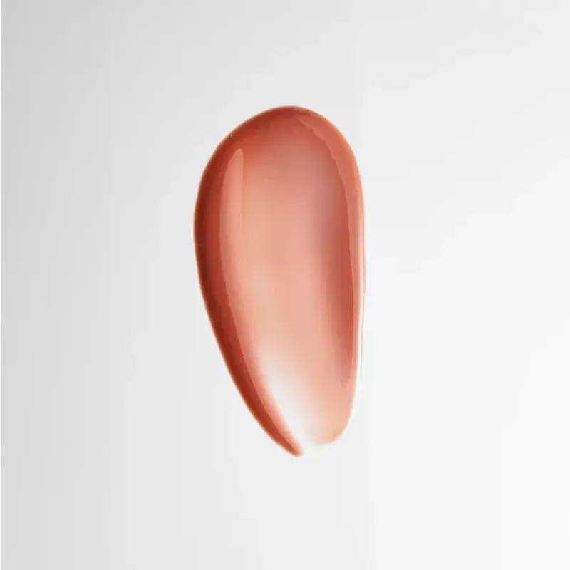 hidra-gloss-boca-rosa-bege-translucido-10045747