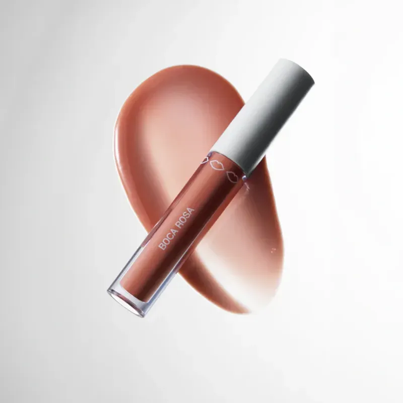 hidra-gloss-boca-rosa-bege-translucido-10045747