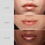 hidra-gloss-boca-rosa-bege-translucido-10045747